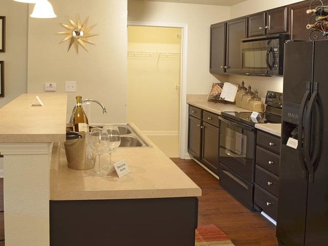 Main picture of Condominium for rent in Augusta, GA